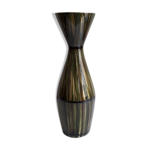 Vase Saint Clément année