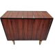 Commode vintage, 1960s