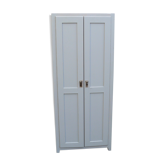 Armoire 1950