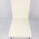Vintage Chair by Pierre Guariche for Meurop 1960's