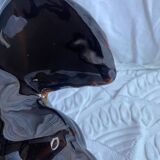 Pocket tray / fruit basket