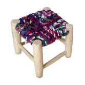 Tabouret bouchérouite 20 cm