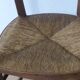 fireplace chair