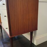 Scandinavian chest of drawers
