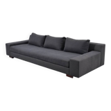 Christian Liaigre Sofa – Augustin Model
