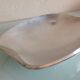 Trinket bowl 60/70