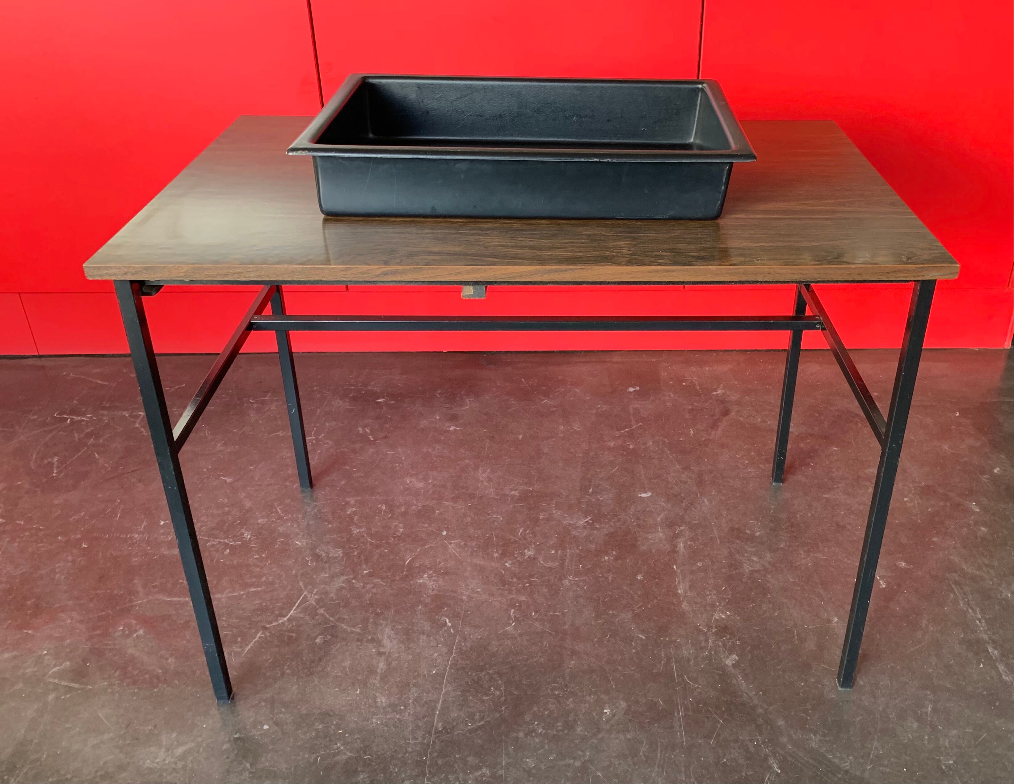 Bureau étudiant Pierre Guariche