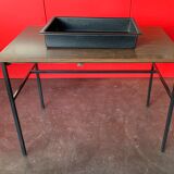 Student Office Pierre Guariche