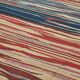 Contemporary Tribal Decorative Kilim 308 cm x 430 cm