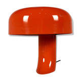 Table lamp model 615 by Elio Martinelli for Martinelli Luce 1970