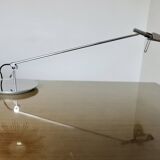 "Tema" lamp designed by Raphaël Teixido, Carpyen publisher, Spain, 1980