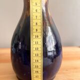 Joseph Talbot ceramic vase 1930