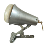 Spot vintage design Lita model 64