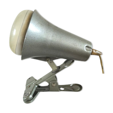 Spot vintage design Lita model 64