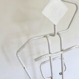 Valet de chambre
