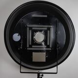 Pendant lamp