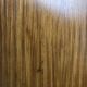 Vtg Mid Century Richard Hornby Dining Table 4 6 Seater Danish Scandi Design