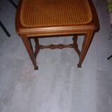 Piano stool