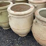 Ceramic jar - For Bérengère PRO