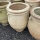 Ceramic jar - For Bérengère PRO