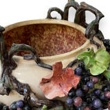 Pot cover