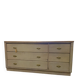 Trade furniture