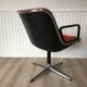Fauteuil de Charles Pollock pour Knoll International