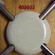 Pair of chairs by Arne Jacobsen for Fritz Hansen