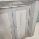Storage cabinet