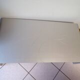 Low table