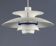 PH 5 Pendant - Louis Poulsen, Poul Henningsen