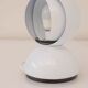 Table lamp "Eclisse" by Vico Magistretti for Artemide, Italy, 1965