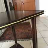 Rolling trolley 60s