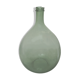 Demijohn Sabré 10 L Bonbonne Bottle 40 cm Old vintage