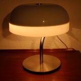 Italian table lamp from the 1970s