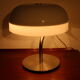 Italian table lamp from the 1970s