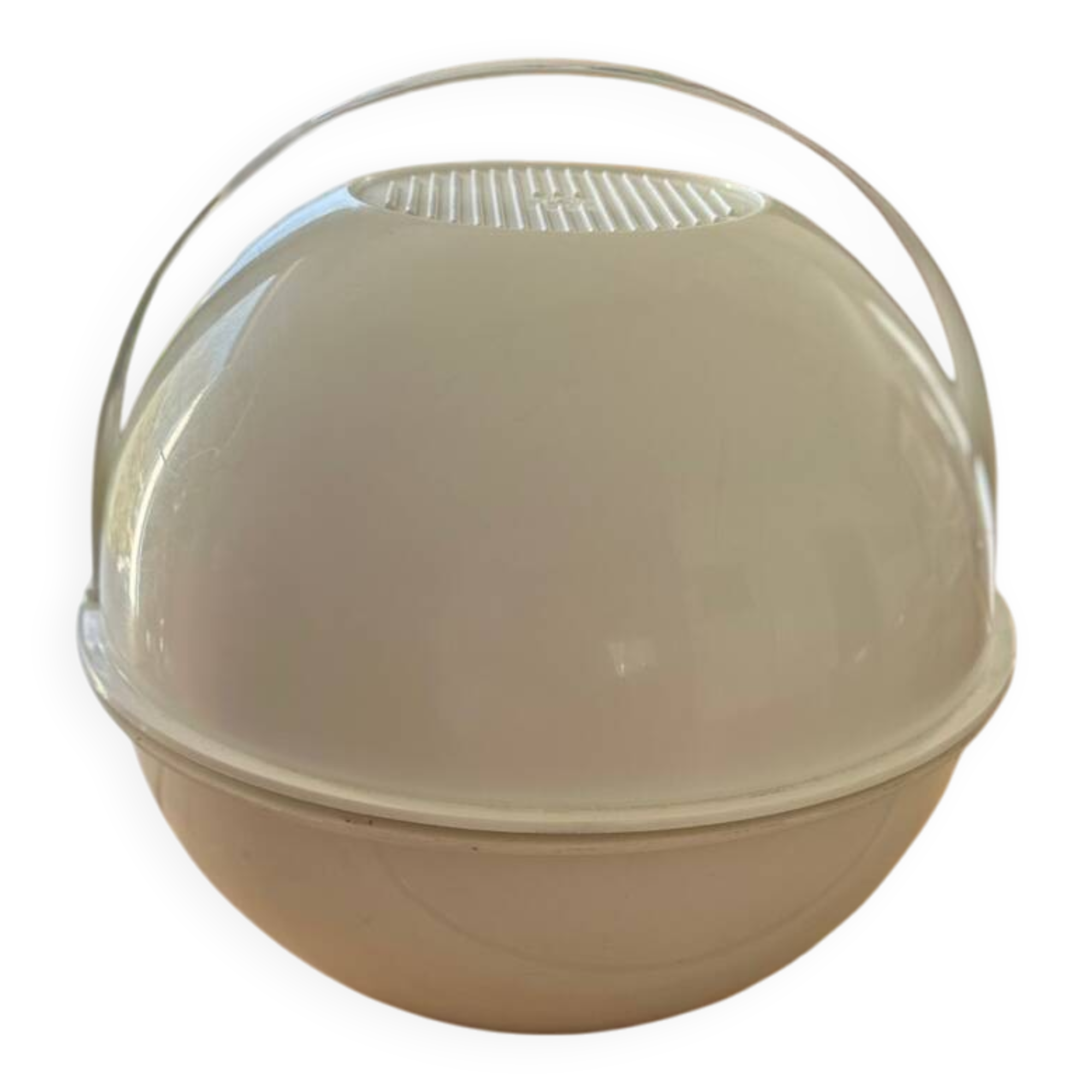 Pic boll Guzzini