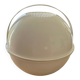 Pic boll Guzzini