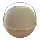 Pic boll Guzzini
