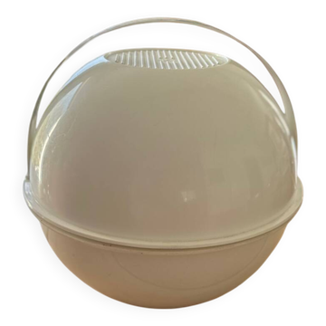 Pic boll Guzzini