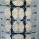 Tapis Rya scandinave fait à la main, années 1960, 152x105 cm
