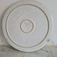 Keraluc Quimper pie dish