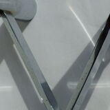 Chandelier with 6 branches of light from Sciolari