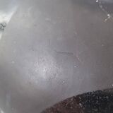 Vintage West Germany vase 1960s