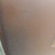 Lot de 6 chaises empilables
