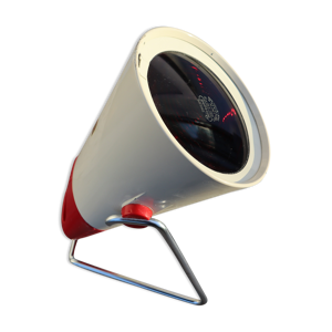 lampe infrarouge philips