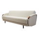 Sofa bed, Danish design, 1970s, production: Denmark