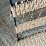 Side table Raoul Guys 1950