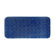 Majorelle cake dish