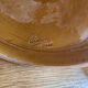 Pair of candle holders Pichon Uzes